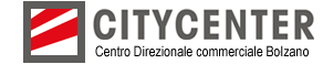 [City Center - Direzionale Bolzano]