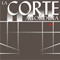 [Logo Agordo]