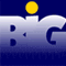 [Logo Big Center]