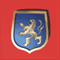 [Logo Casa Rossi]