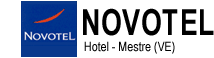 [Via Alto Adige - novotel]