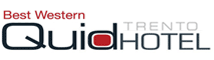 [Quid hotel - Trento]